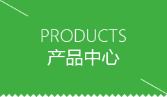 甘南藏族自治州GEO软件